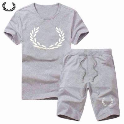 Cheap FRED PERRY Suit wholesale No. 5